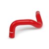 Mishimoto | Coolant Hose Kit