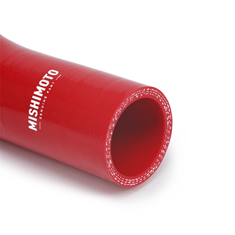 Mishimoto | Coolant Hose Kit