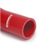 Mishimoto | Coolant Hose Kit