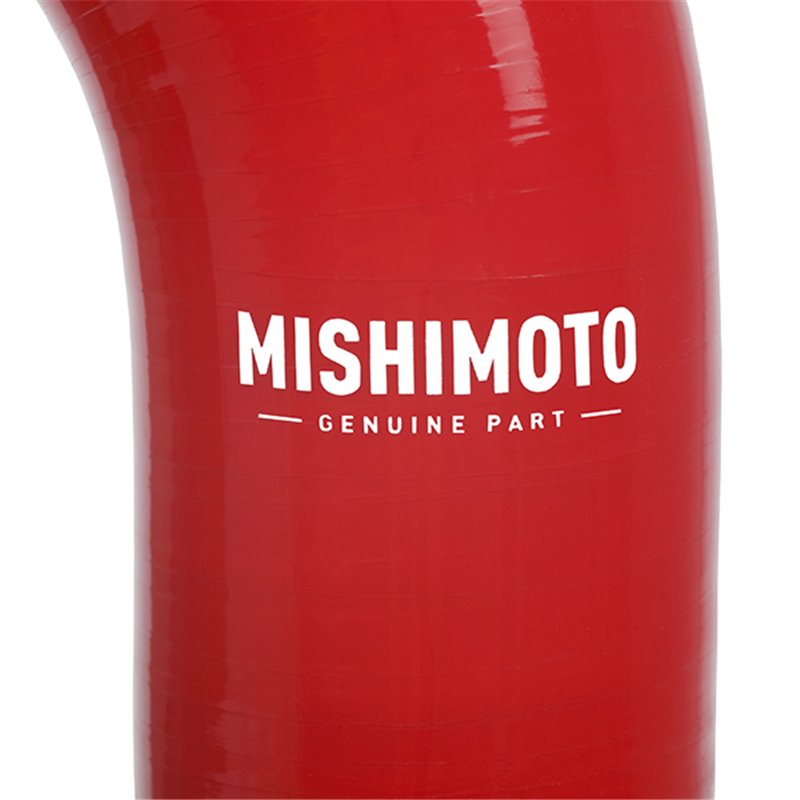 Mishimoto | Coolant Hose Kit