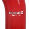 Mishimoto | Coolant Hose Kit