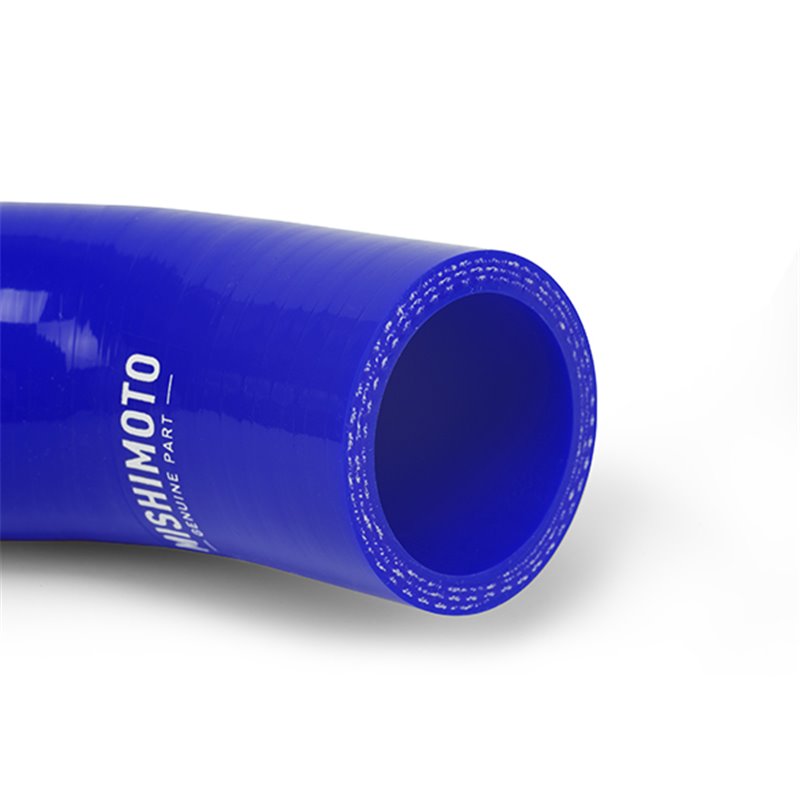 Mishimoto | Coolant Hose Kit