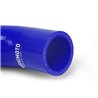 Mishimoto | Coolant Hose Kit
