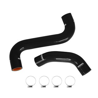 Mishimoto | Coolant Hose Kit