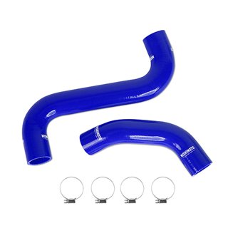 Mishimoto | Coolant Hose Kit