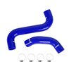 Mishimoto | Coolant Hose Kit