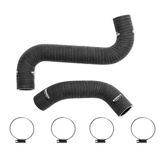 Mishimoto | Coolant Hose Kit