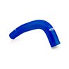 Mishimoto | Coolant Hose Kit - WRX / WRX STi 2.0T / 2.5T 2015-2021 Mishimoto Coolant Hoses