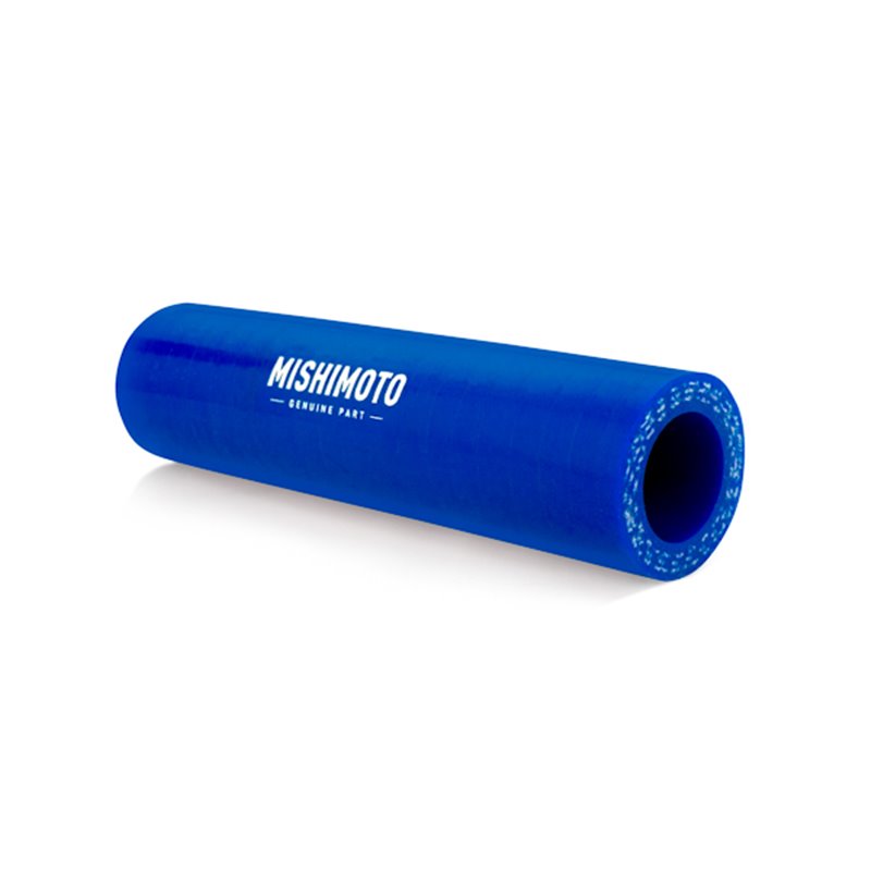 Mishimoto | Coolant Hose Kit - WRX / WRX STi 2.0T / 2.5T 2015-2021 Mishimoto Coolant Hoses