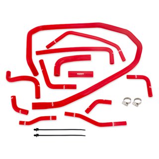 Mishimoto | Coolant Hose Kit