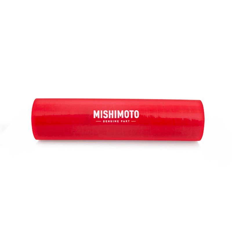 Mishimoto | Coolant Hose Kit - WRX / WRX STi 2.0T / 2.5T 2015-2021 Mishimoto Coolant Hoses