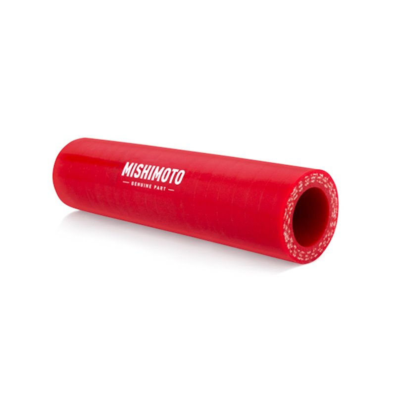 Mishimoto | Coolant Hose Kit - WRX / WRX STi 2.0T / 2.5T 2015-2021 Mishimoto Coolant Hoses
