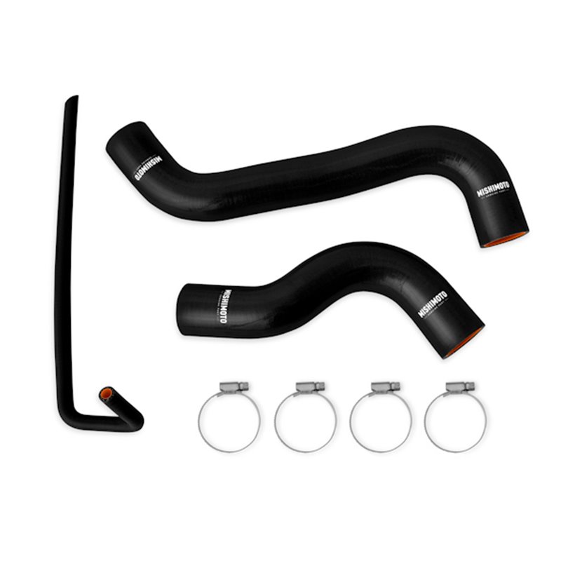 Mishimoto | Radiator Coolant Hose Kit