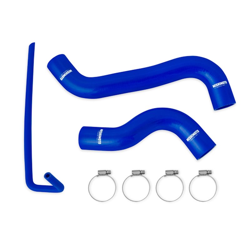 Mishimoto | Radiator Coolant Hose Kit
