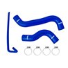 Mishimoto | Radiator Coolant Hose Kit