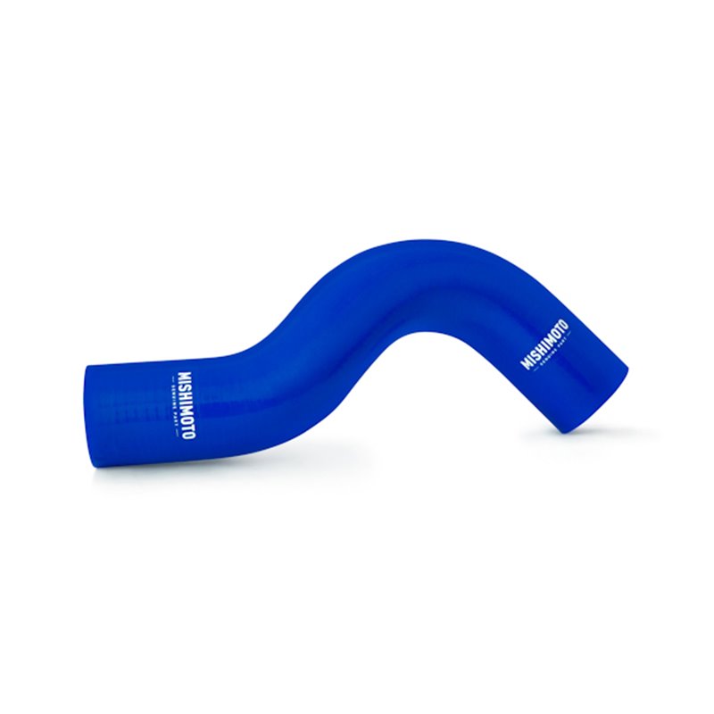 Mishimoto | Radiator Coolant Hose Kit