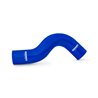 Mishimoto | Radiator Coolant Hose Kit