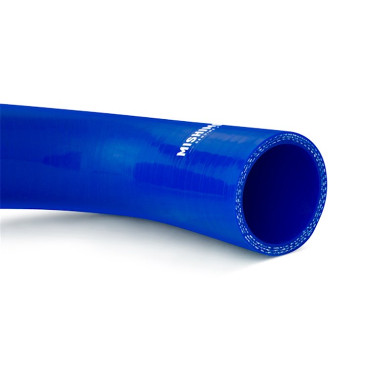 Mishimoto | Radiator Coolant Hose Kit