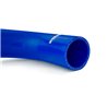 Mishimoto | Radiator Coolant Hose Kit
