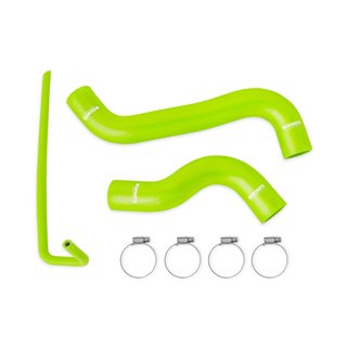 Mishimoto | Radiator Coolant Hose Kit