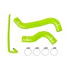 Mishimoto | Radiator Coolant Hose Kit