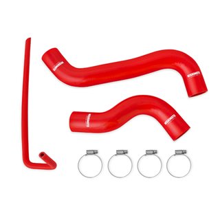 Mishimoto | Radiator Coolant Hose Kit