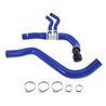 Mishimoto | Radiator Coolant Hose Kit - Expedition 3.5T 2015-2017 Mishimoto Coolant Hoses