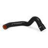 Mishimoto | Coolant Hose Kit - Cherokee 2.1L / 2.5L / 4.0L 1987-1990 Mishimoto Coolant Hoses