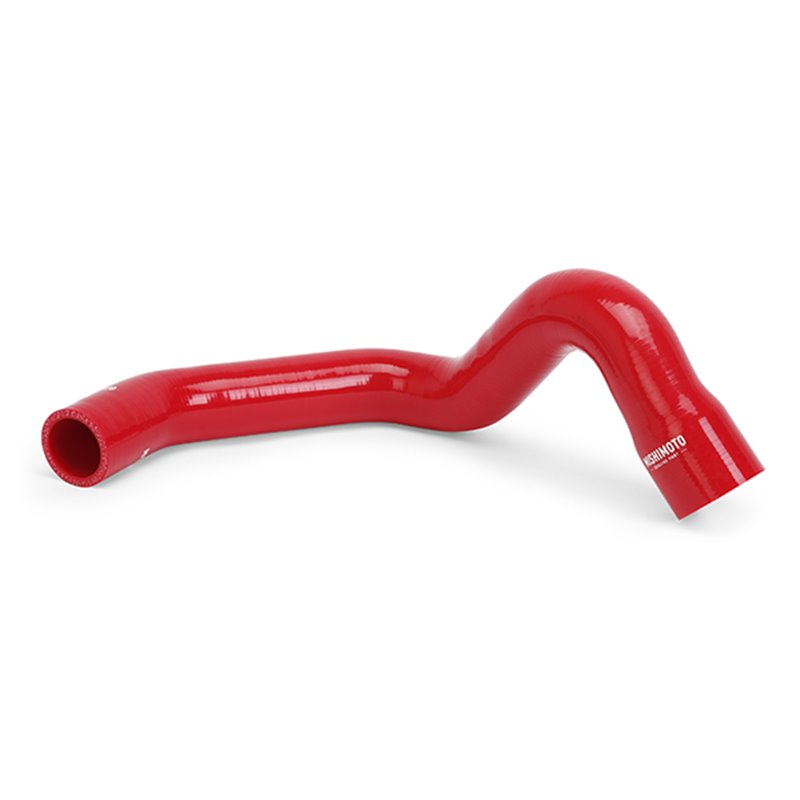 Mishimoto | Coolant Hose Kit - Cherokee 2.1L / 2.5L / 4.0L 1987-1990 Mishimoto Coolant Hoses