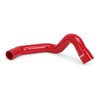 Mishimoto | Coolant Hose Kit - Cherokee 2.1L / 2.5L / 4.0L 1987-1990 Mishimoto Coolant Hoses