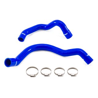 Mishimoto | Coolant Hose Kit