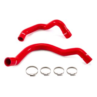 Mishimoto | Coolant Hose Kit - Cherokee 2.5L / 4.0L 1991-2001 Mishimoto Coolant Hoses