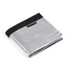 Mishimoto | Floor Pan Heat Shield Mishimoto Heat Shields & Blankets