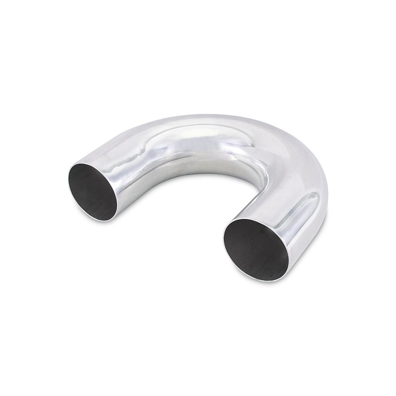 Mishimoto | Turbo Intercooler Pipe Set