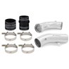 Mishimoto | Turbo Intercooler Pipe Set