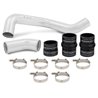 Mishimoto | Turbo Intercooler Pipe Set - Silverado 2500 HD / 3500 HD 6.0L / 6.6L 2017-2019 Mishimoto Turbocharger Pipes & Cou...