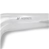 Mishimoto | Turbo Intercooler Pipe Set - Silverado 2500 HD / 3500 HD 6.0L / 6.6L 2017-2019 Mishimoto Turbocharger Pipes & Cou...