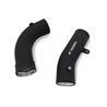 Mishimoto | Turbo Intercooler Pipe Set