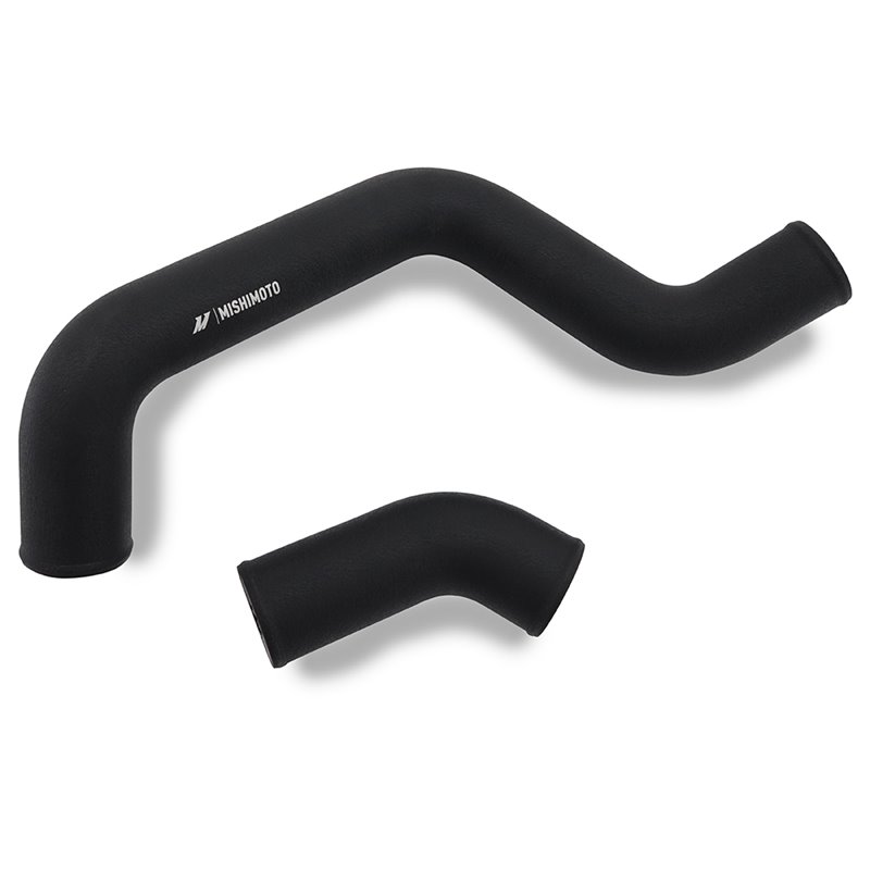 Mishimoto | Turbo Intercooler Pipe Set