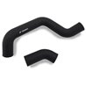 Mishimoto | Turbo Intercooler Pipe Set