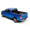 Retrax | PowertraxONE MX Tonneau Cover - Ford F-150 15-20 Retrax Couvre-boite