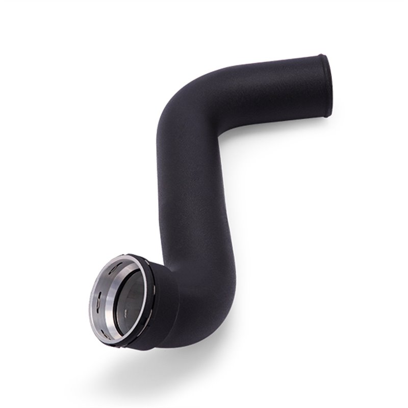 Mishimoto | Turbo Intercooler Pipe