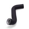 Mishimoto | Turbo Intercooler Pipe