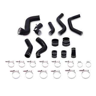 Mishimoto | Turbo Intercooler Pipe