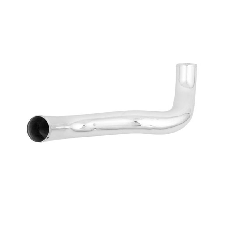 Mishimoto | Turbo Intercooler Pipe