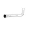 Mishimoto | Turbo Intercooler Pipe - Excursion / F-250 / F-350 2003-2007 Mishimoto Turbocharger Pipes & Couplers