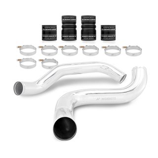 Mishimoto | Turbo Intercooler Pipe Set