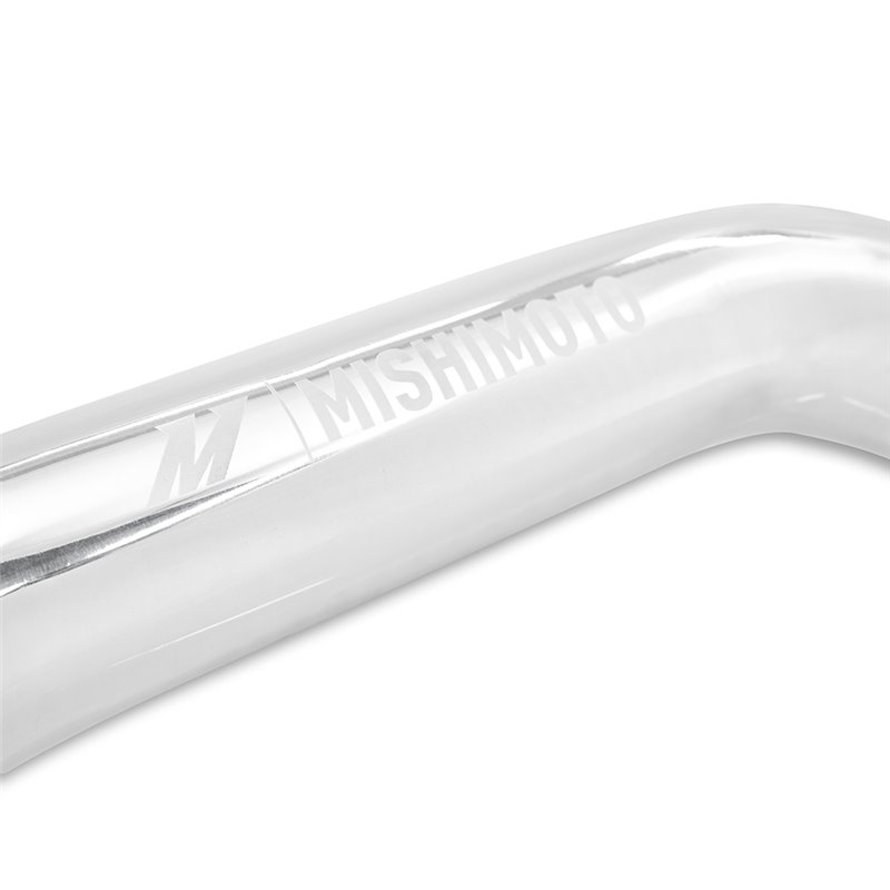 Mishimoto | Turbo Intercooler Pipe Set