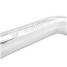 Mishimoto | Turbo Intercooler Pipe Set