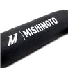 Mishimoto | Turbo Intercooler Pipe Set